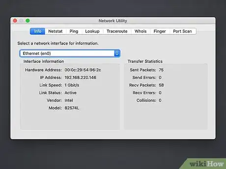 Imagen titulada Install an Operating System on a Brand New Computer Step 26
