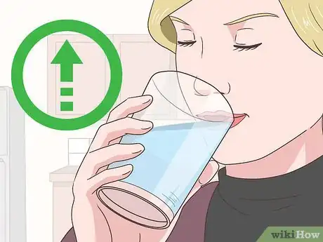 Imagen titulada Control Excessive Sweating Step 17