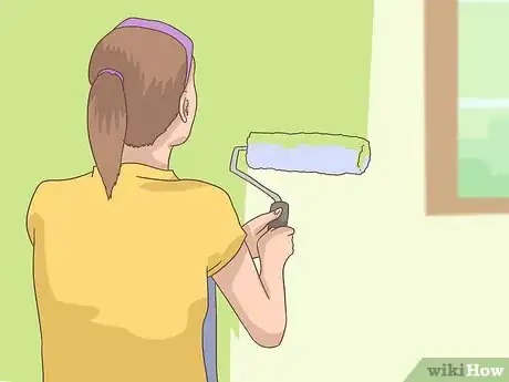 Imagen titulada Start over After Divorce Step 9