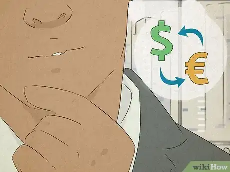 Imagen titulada Open a Bank Account in the Cayman Islands Step 9