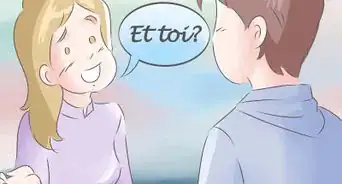 decir cómo estás en francés