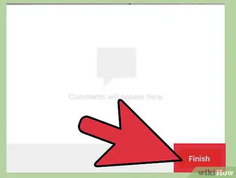 Imagen titulada Stream Video with Facebook Live Step 22
