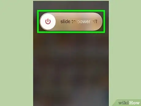 Imagen titulada Close Google Chrome Step 16