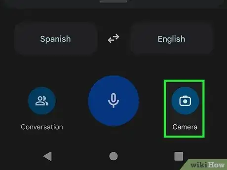 Imagen titulada Use Google Translate Step 4