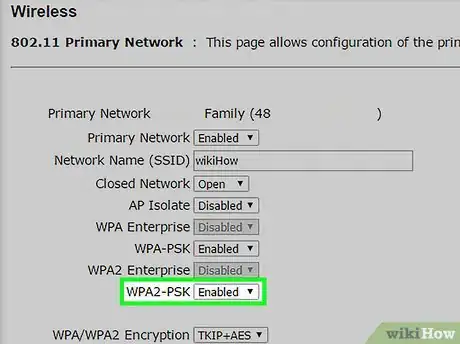 Imagen titulada Create a Local Area Network (LAN) Step 21