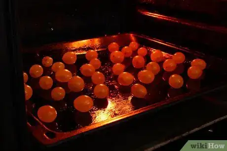 Imagen titulada Make Raisins Step 9