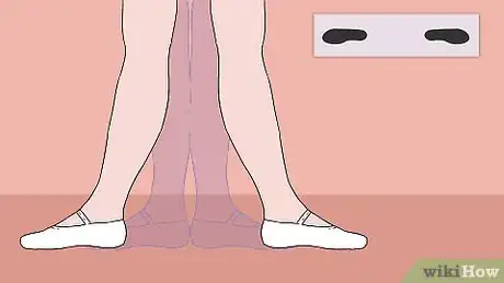 Imagen titulada Ballet Dance Step 8
