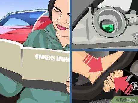 Imagen titulada Change a Car Radiator Step 24