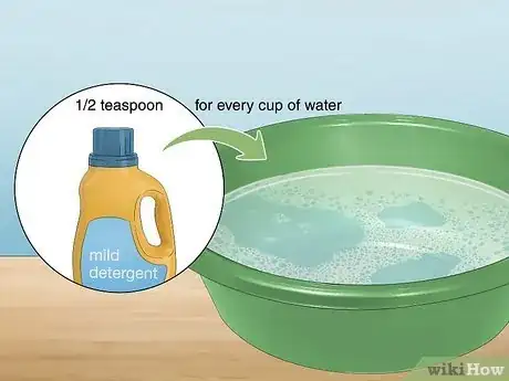 Imagen titulada Clean Canvas Step 3