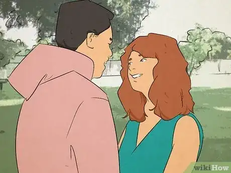 Imagen titulada Deal With a Bad Kisser Step 13