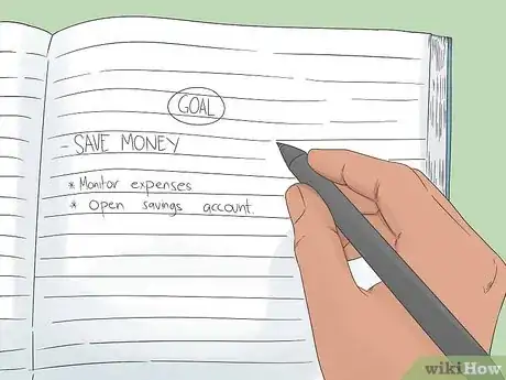 Imagen titulada Start a New Life with No Money Step 5