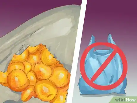 Imagen titulada Select and Store Apricots Step 5