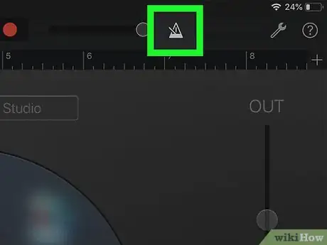 Imagen titulada Record Audio Notes on an iPad Step 14