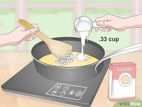 Imagen titulada Cook Turtle Step 17
