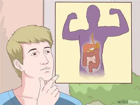 Imagen titulada Recognize an Ascaris Infection Step 10