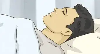 saber qué significa soñar que alguien muere