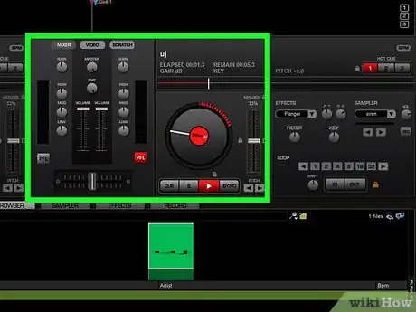 Imagen titulada Use Virtual DJ Step 21