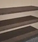 organizar una habitación pequeña