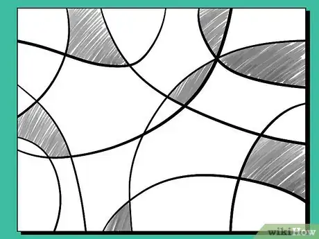 Imagen titulada Create a Random Abstract Drawing Step 3