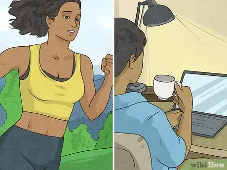 Imagen titulada Find Out What You Want in a Relationship Step 8