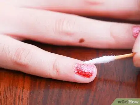 Imagen titulada Prevent Hangnails Step 3