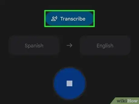 Imagen titulada Use Google Translate Step 7