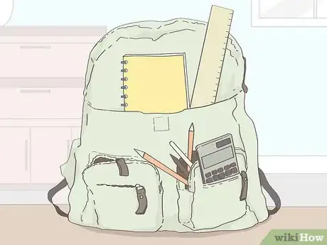 Imagen titulada Ace a Math Test Step 1