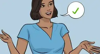 dejar de hablar a espaldas de tus amigos
