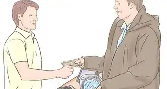 entregarle valor a un cliente
