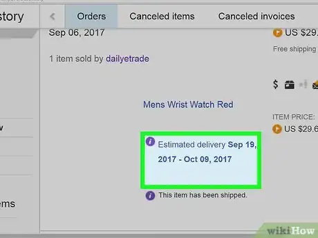 Imagen titulada Ask eBay to Step in Step 8