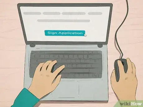 Imagen titulada Get a Job in America Step 13