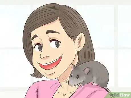 Imagen titulada Choose a Pet Mouse Step 14