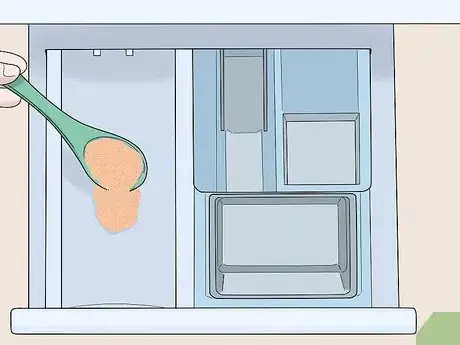 Imagen titulada Make Your Own Laundry Detergent Step 13
