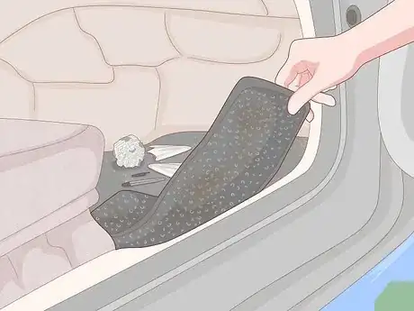 Imagen titulada Clean Your Car Step 15