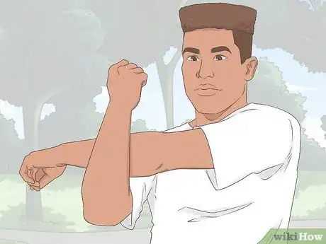Imagen titulada Get Better in Sports Step 6