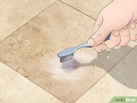 Imagen titulada Clean Sandstone Step 9
