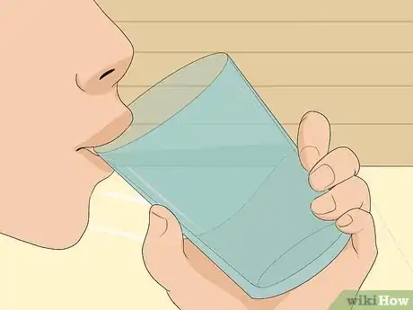 Imagen titulada Develop a Strong High Singing Voice Step 11.jpeg