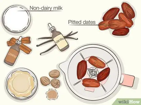 Imagen titulada Eat Sea Moss Step 6