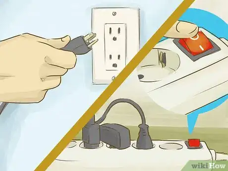 Imagen titulada Help Save the Environment Step 2