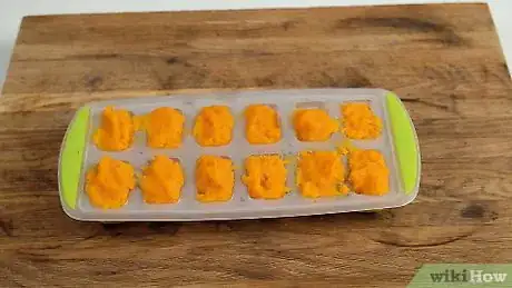 Imagen titulada Freeze Pumpkin Step 15