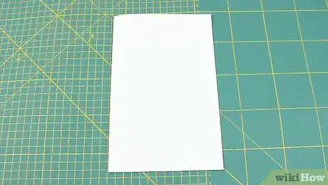 Imagen titulada Bind a Book Step 17