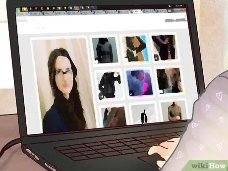 Imagen titulada Run a Successful Fashion Blog Step 12