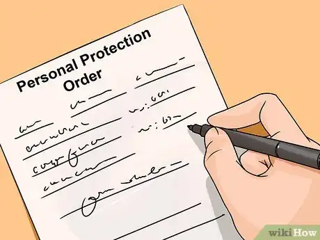 Imagen titulada Get Out of an Abusive Relationship Step 15