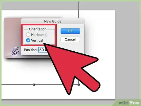 Imagen titulada Create a Mirror Effect in Adobe Photoshop Step 13