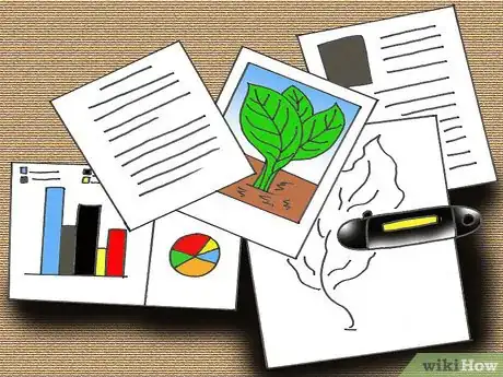 Imagen titulada Set Up a Self Organized Learning Environment (SOLE) at School Step 11Bullet1