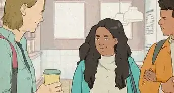 saber qué significa cuando una mujer te mira fijamente