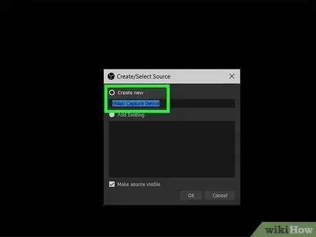 Imagen titulada Use OBS to Stream on Facebook Live Step 20