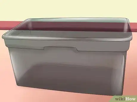 Imagen titulada Make a Turtle Trap Step 10