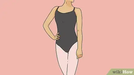 Imagen titulada Ballet Dance Step 3