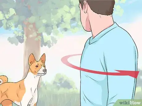 Imagen titulada Tell if a Dog Is Going to Attack Step 15